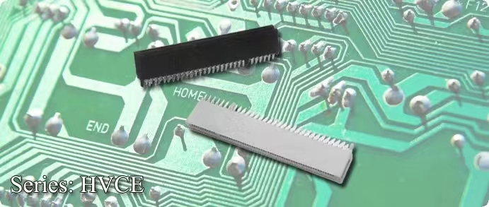 3499拉斯维加斯科技