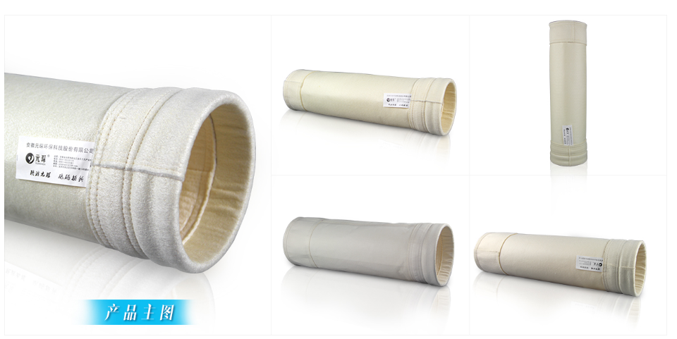 3499拉斯维加斯科技